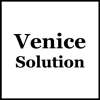 Venice Solution logo - Similar company to Venice Solutions Llc
