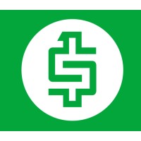 Dollar 1 Limited logo - Similar company to Ammbr Limited
