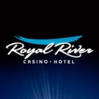 Royal River Casino & Hotel logo - Similar company to Costa Adeje Hotel