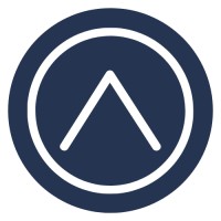 Arrow Point Consulting logo - Similar company to Firebrand Digital