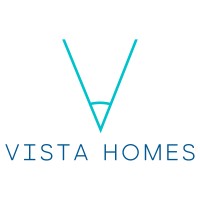 Vista Homes logo - Similar company to Fuse Group Investment Companies