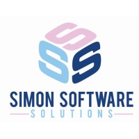Simon Software Solutions, LLC logo - Similar company to Rebelphase Sdn Bhd