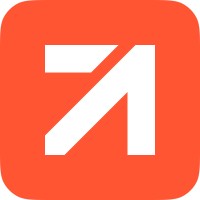 Hightag logo - Similar company to Lockstop