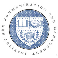 IKKM logo - Similar company to Highdoc Technische Dokumentation Gmbh