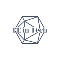 Eastern-Europeans in Tech! logo - Similar company to Marvl