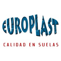 Europlast S.A.S.