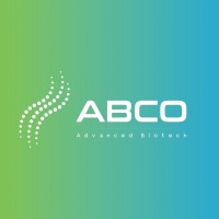 ABCO Iraq logo - Similar company to Mdone