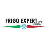 FRIGO EXPERT SRL logo - Similar company to Frigo.Erre Group Srl