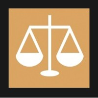 Anderson Jones, PLLC logo - Similar company to Raleigh-Durham Chapter Of Ala (Rdu Ala)