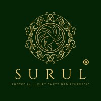 SURUL logo - Similar company to Qwikleads