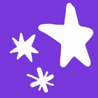 Vega Star Design - Web Design & Marketing Design logo - Similar company to Inbound Studio