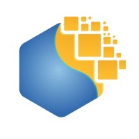 INSTAGEEKS SOFTWARE PRIVATE LIMITED logo - Similar company to Hives.Cloud