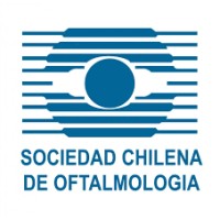 SOCHIOF AG logo - Similar company to Ai Medical Solutions