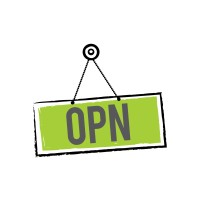 OPN Advertising logo - Similar company to Tcc