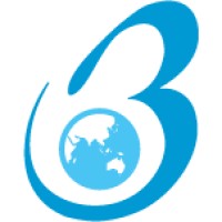 PDB Software logo - Similar company to Edge Software (Au)