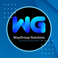 Way Group Solutions logo - Similar company to Waygroupsa