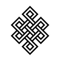 Raj Shah logo - Similar company to Chucklesome