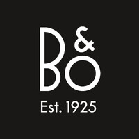Bang & Olufsen Galleria Tbilisi logo - Similar company to Solo Premium Banking