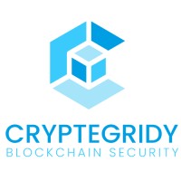 CrypTegridy logo - Similar company to Unitexchange