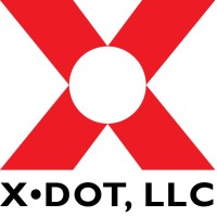 X-Dot, Llc