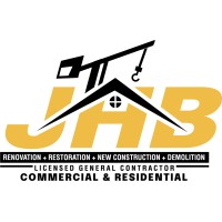 Jordan Home Builders LLC logo - Similar company to Dbr Home Builders Llc