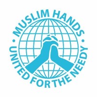 Muslim Hands Mirpur logo - Similar company to Ilweñ