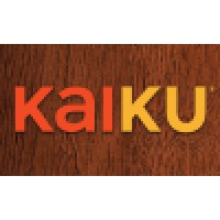 Kaiku Finance, Llc
