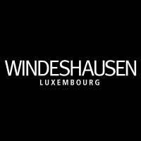 Windeshausen logo - Similar company to Goeres Group Luxembourg