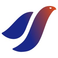ClaraData logo - Similar company to Chaffee County Community Foundation