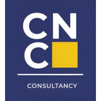 Cnc consultancy ltd logo - Similar company to Kbmec Limited