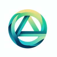 DATA ANALYTICS AND CODING logo - Similar company to Movrobotics