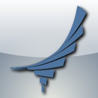 FunnelSource logo - Similar company to Desk Ai
