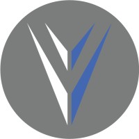 Real Estate Financial Modeling logo - Similar company to Argus Software Solutions