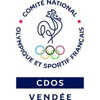 CDOS 85 logo - Similar company to Cdos 54