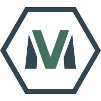 MAXIVIS 🔩🪛 logo - Similar company to Formule T Coating