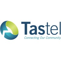 Tastel - Connecting Our Community logo - Similar company to Happi Studios Pty Ltd.