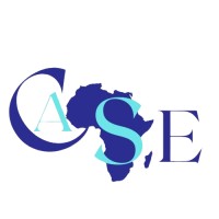 Comboni Alliance for Social Entrepreneurship logo - Similar company to Fallax Vision