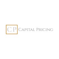Capital Pricing SpA logo - Similar company to Pricing Spa