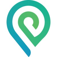 PeoplePay Global logo - Similar company to Beetrack