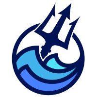 Ocean Strike Team logo - Similar company to Beyond130 Marketing