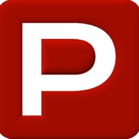 Positioned.pro - Life Coach, مدرب الحياة