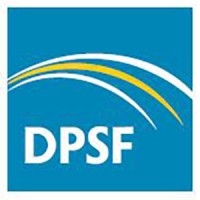 Dayton Public Schools Foundaiton