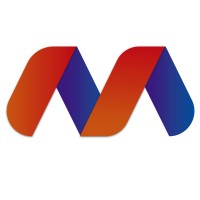 Mesh Intelligence