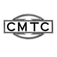 Cmtc Sao Paulo