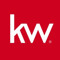 KW ALFA Lisboa logo - Similar company to Kw Pro