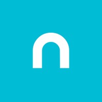 NextBay Tecnologia logo - Similar company to Meritum Compliance