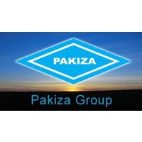 PAKIZA GROUP LTD logo - Similar company to Pakiza Software Ltd