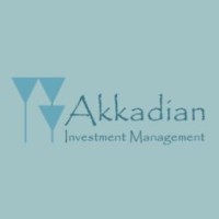 Stage Point Capital, LLC
