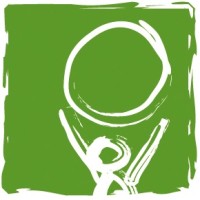 De Kleine Wereld kinderopvang & ontwikkeling logo - Similar company to Solinger