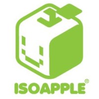 Isoapple, Inc.